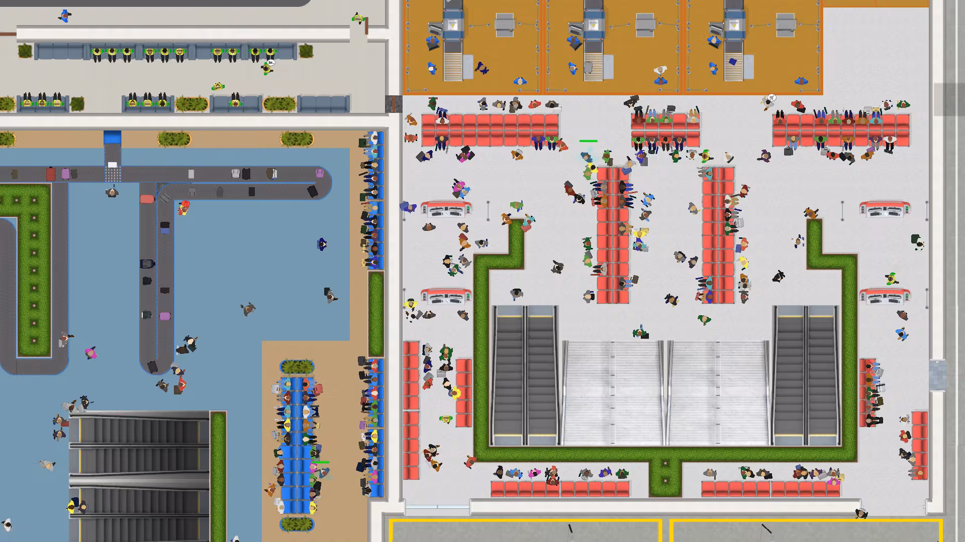 Airport CEO - airport-ceo_4.avif