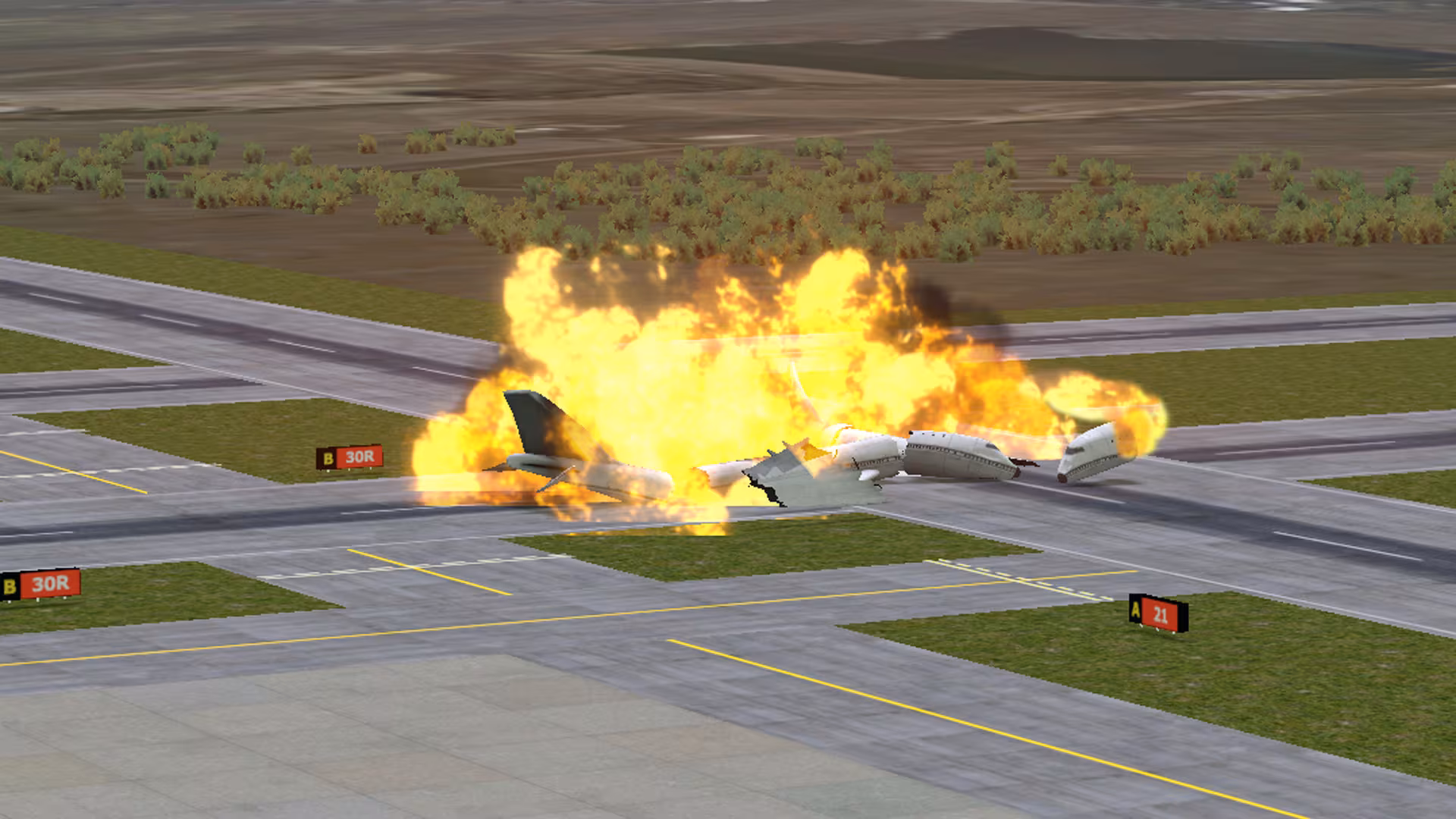 Airport Madness 3D - airport-madness-3d_2.avif