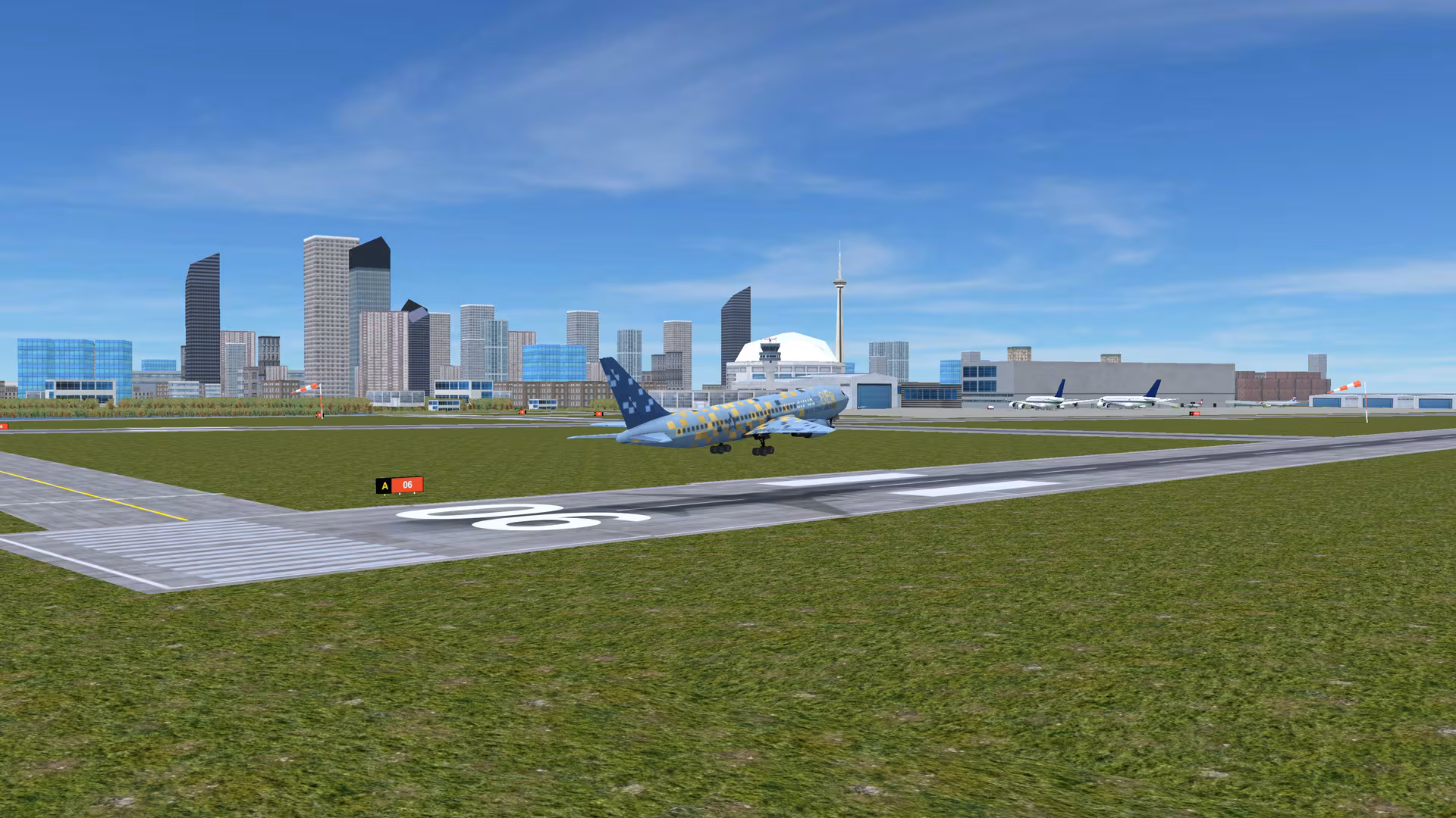 Airport Madness 3D - airport-madness-3d_3.avif