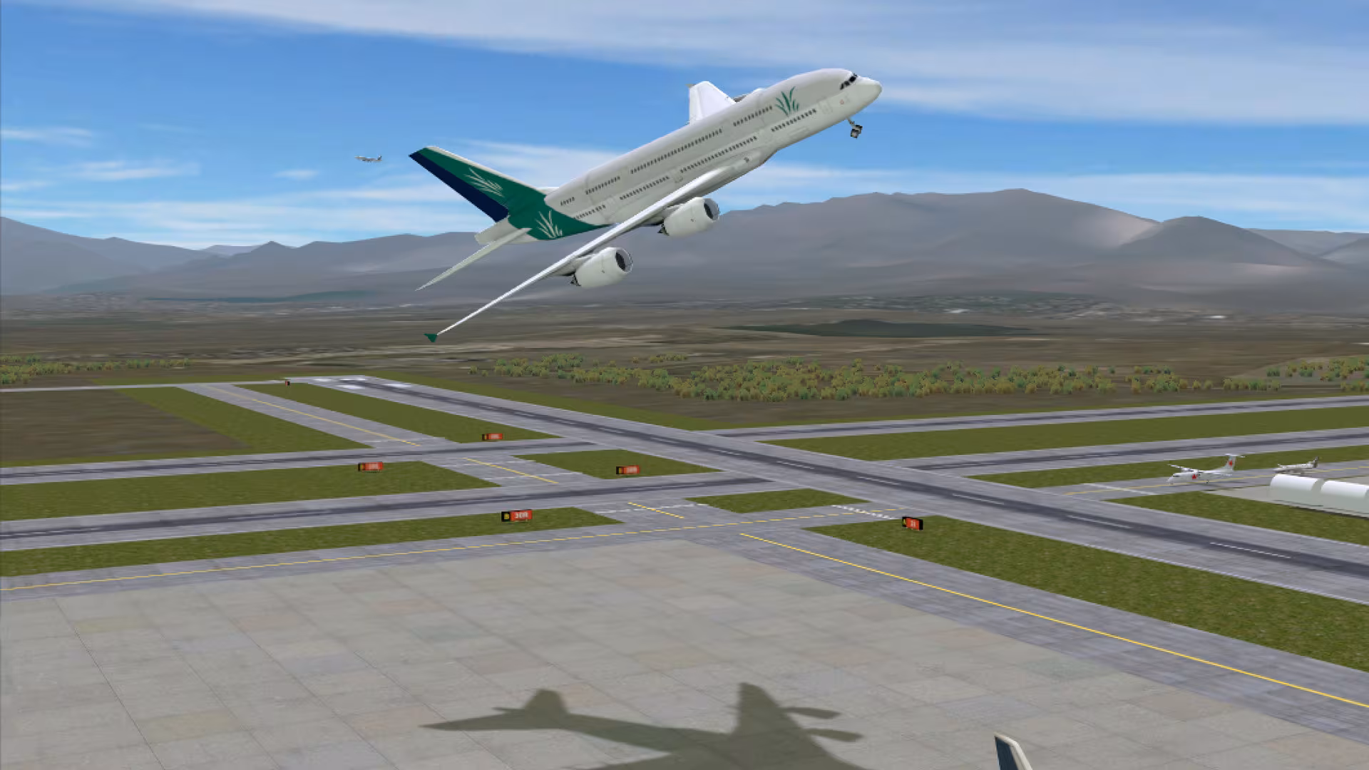 Airport Madness 3D - airport-madness-3d_4.avif