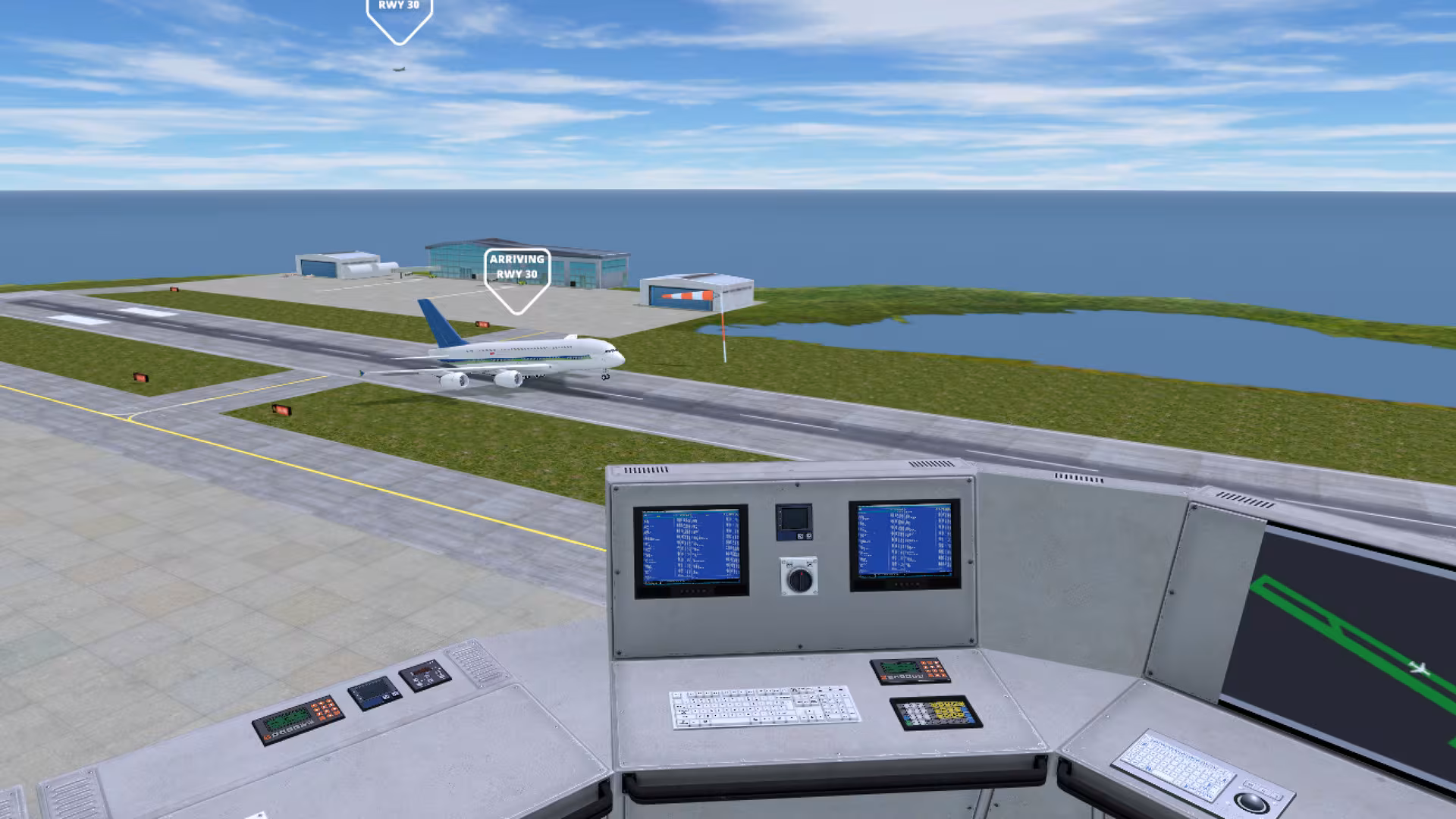 Airport Madness 3D - airport-madness-3d_5.avif