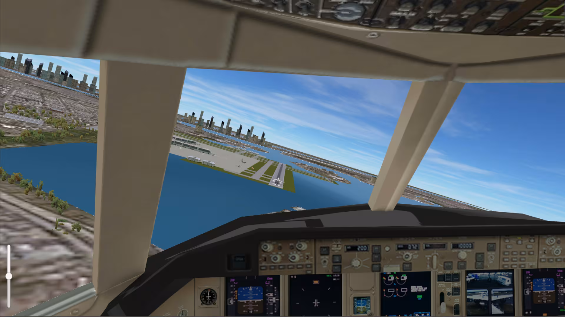 Airport Madness 3D - airport-madness-3d_6.avif