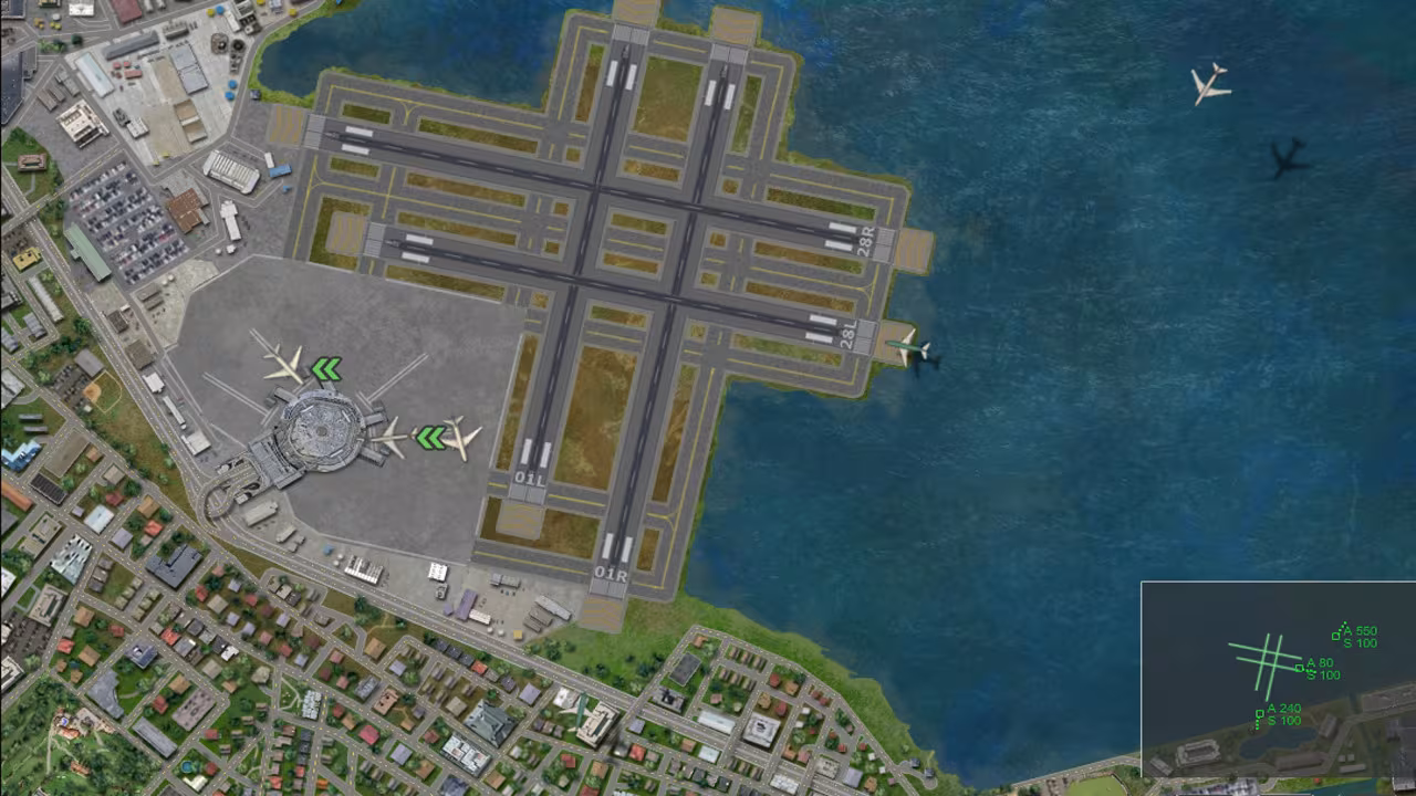 Airport Madness: World Edition - airport-madness-world-edition_2.avif