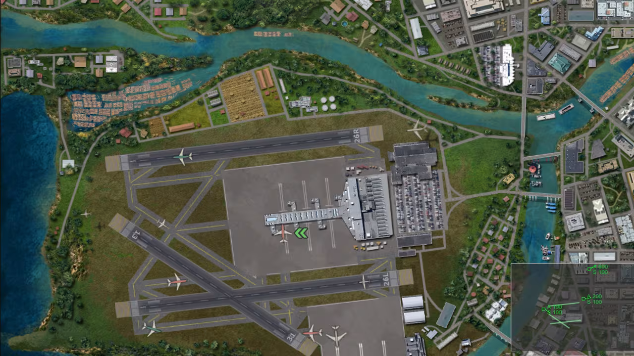 Airport Madness: World Edition - airport-madness-world-edition_3.avif