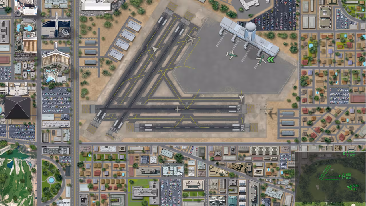 Airport Madness: World Edition - airport-madness-world-edition_4.avif