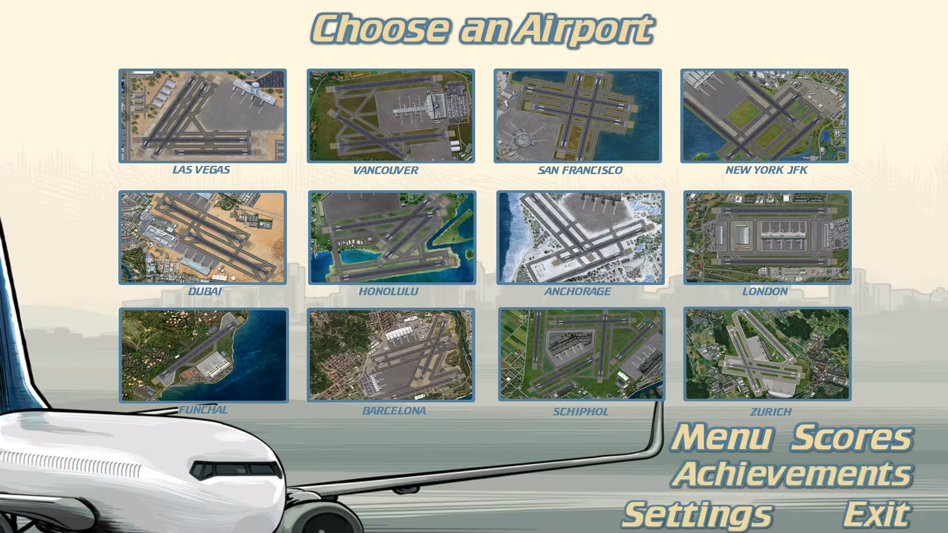 Airport Madness: World Edition - airport-madness-world-edition_5.avif