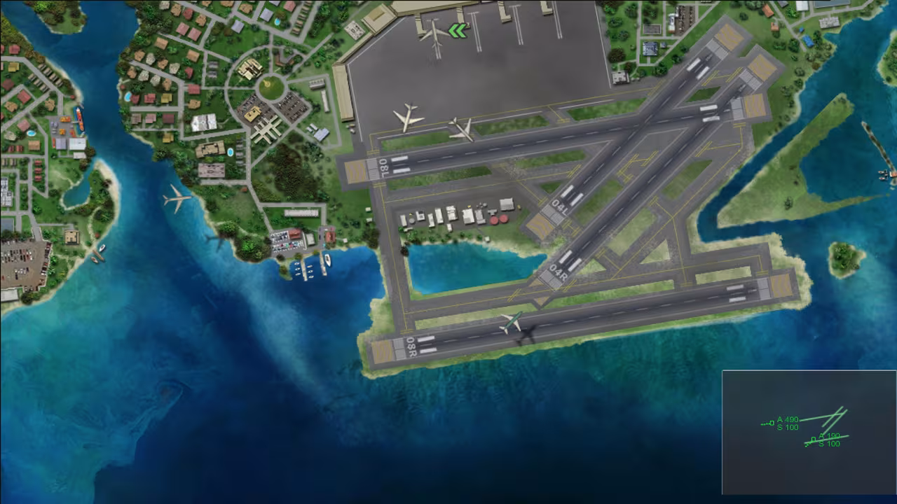 Airport Madness: World Edition - airport-madness-world-edition_6.avif