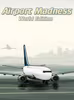 Airport Madness: World Edition Thumbnail