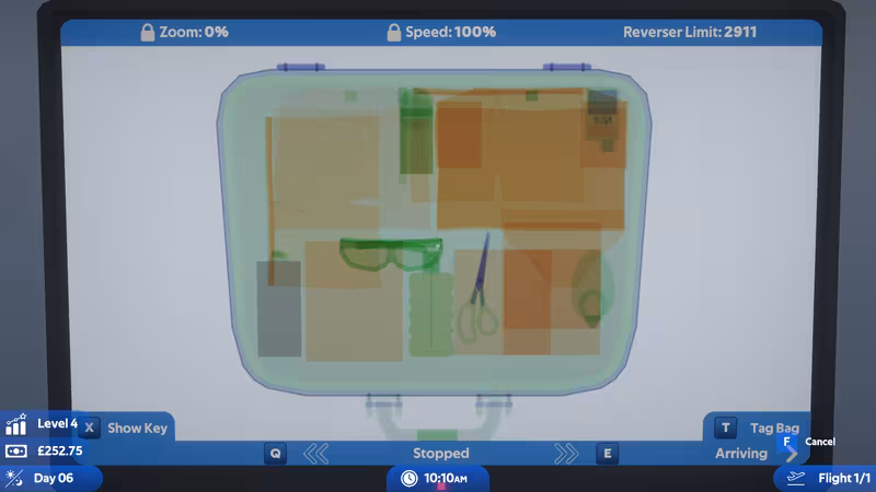 Airport X-Ray Simulator - airport-x-ray-simulator_3.avif