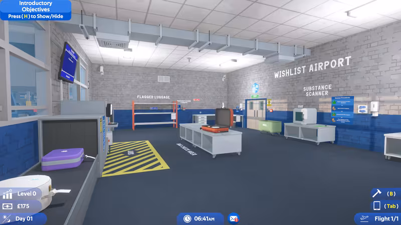 Airport X-Ray Simulator - airport-x-ray-simulator_5.avif