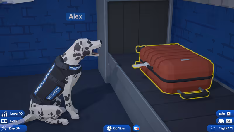 Airport X-Ray Simulator - airport-x-ray-simulator_6.avif