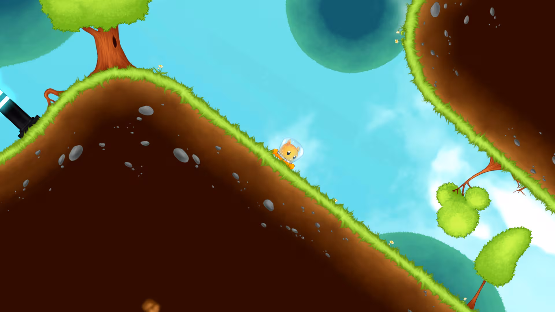 Airscape - The Fall of Gravity - airscape-the-fall-of-gravity_2.avif