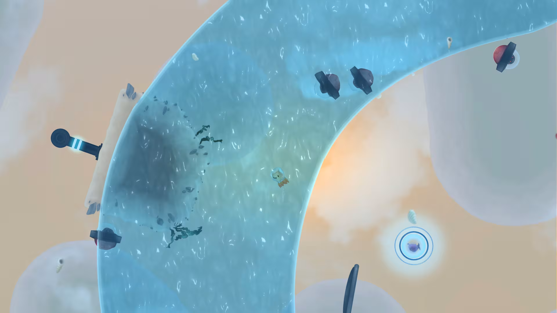 Airscape - The Fall of Gravity - airscape-the-fall-of-gravity_3.avif