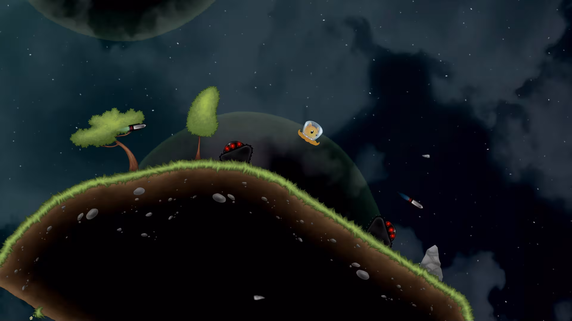 Airscape - The Fall of Gravity - airscape-the-fall-of-gravity_4.avif
