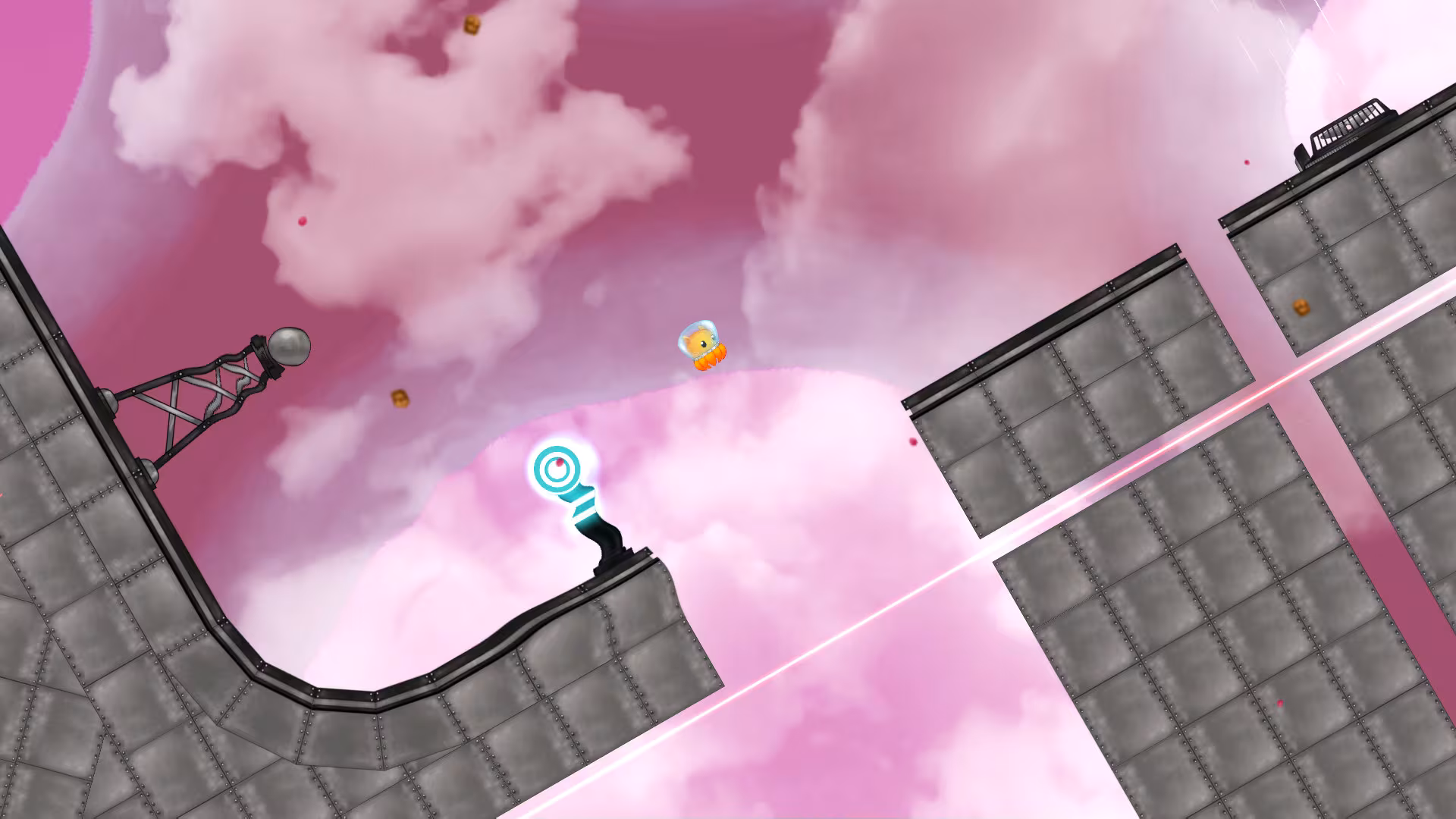 Airscape - The Fall of Gravity - airscape-the-fall-of-gravity_5.avif
