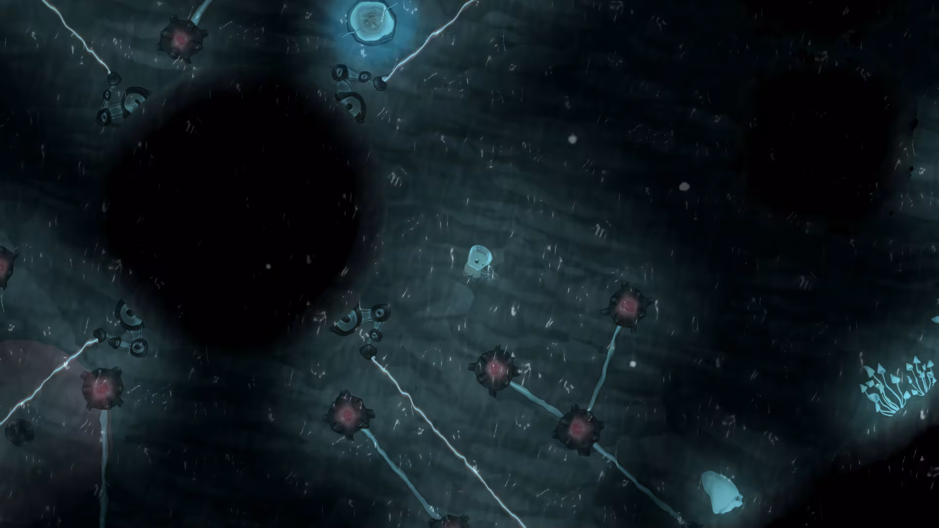 Airscape - The Fall of Gravity - airscape-the-fall-of-gravity_6.avif