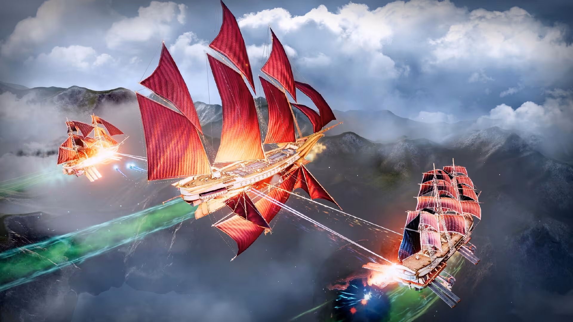 Airship: Kingdoms Adrift - airship-kingdoms-adrift_1.avif