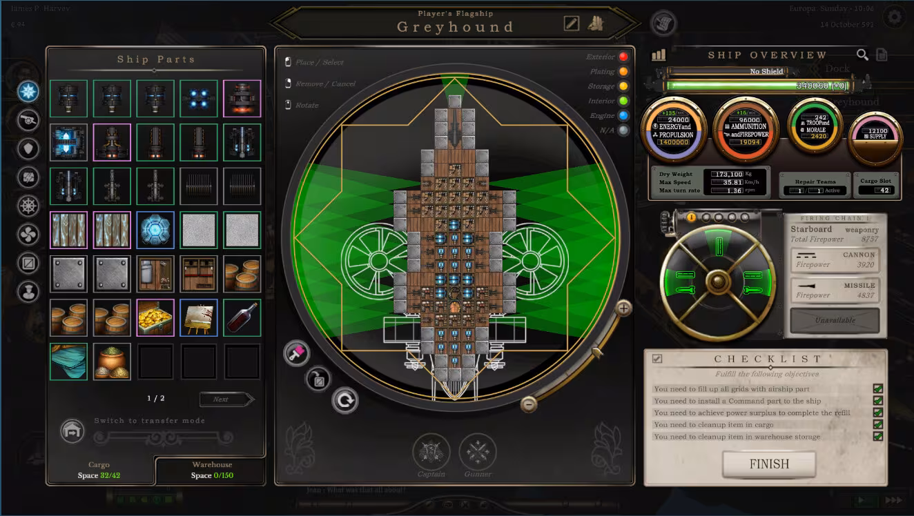 Airship: Kingdoms Adrift - airship-kingdoms-adrift_2.avif