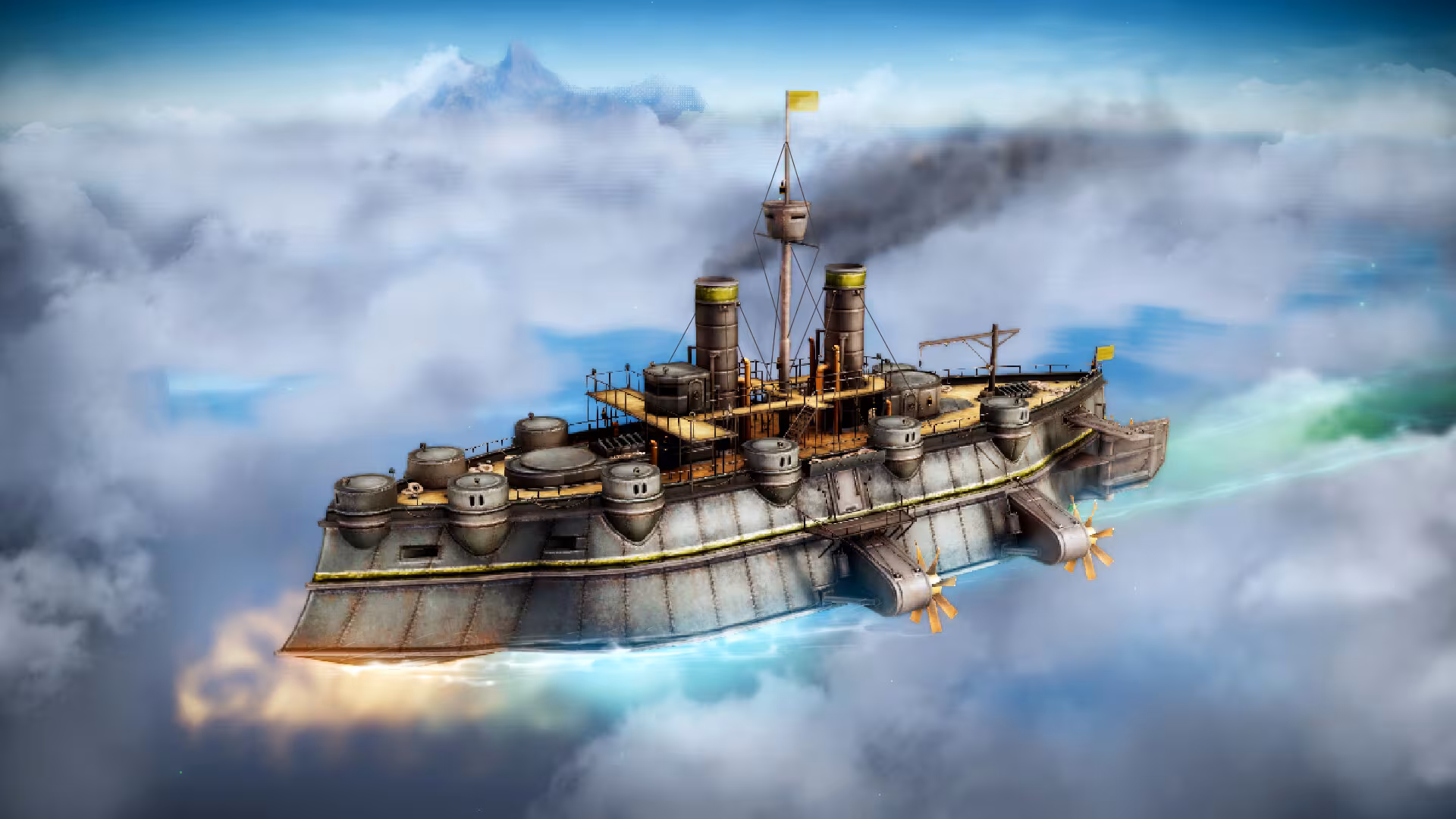 Airship: Kingdoms Adrift - airship-kingdoms-adrift_3.avif
