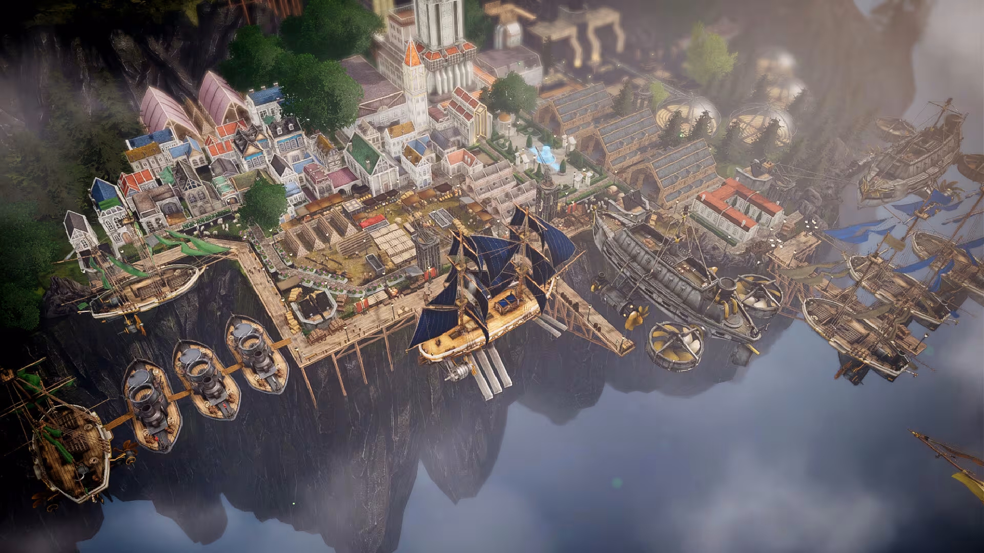Airship: Kingdoms Adrift - airship-kingdoms-adrift_4.avif