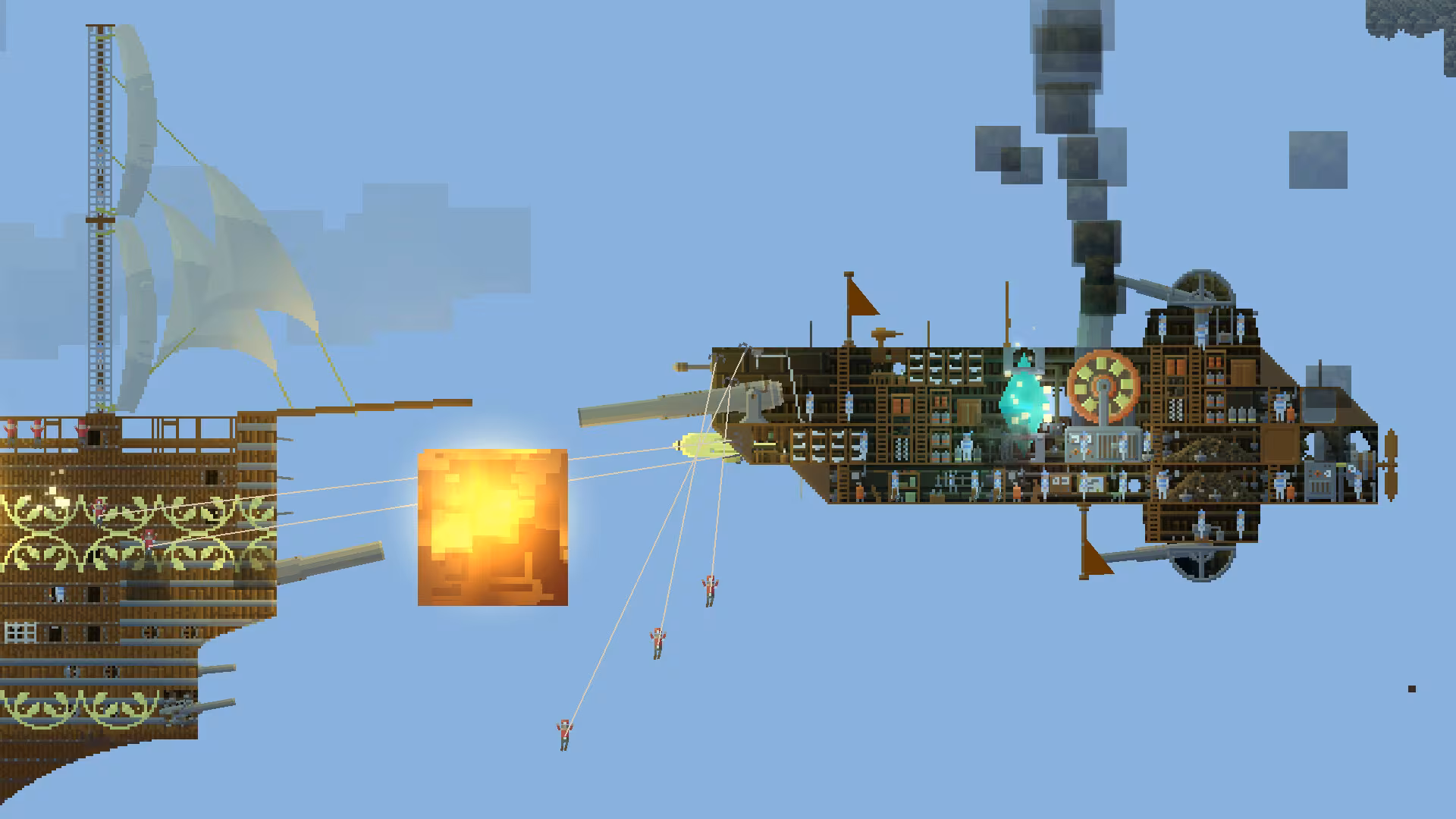 Airships: Conquer the Skies - airships-conquer-the-skies_1.avif