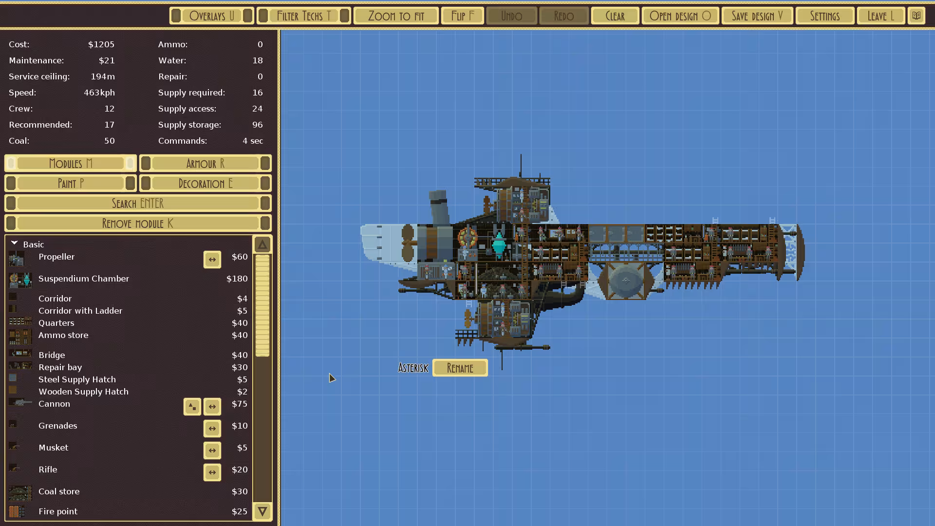 Airships: Conquer the Skies - airships-conquer-the-skies_3.avif