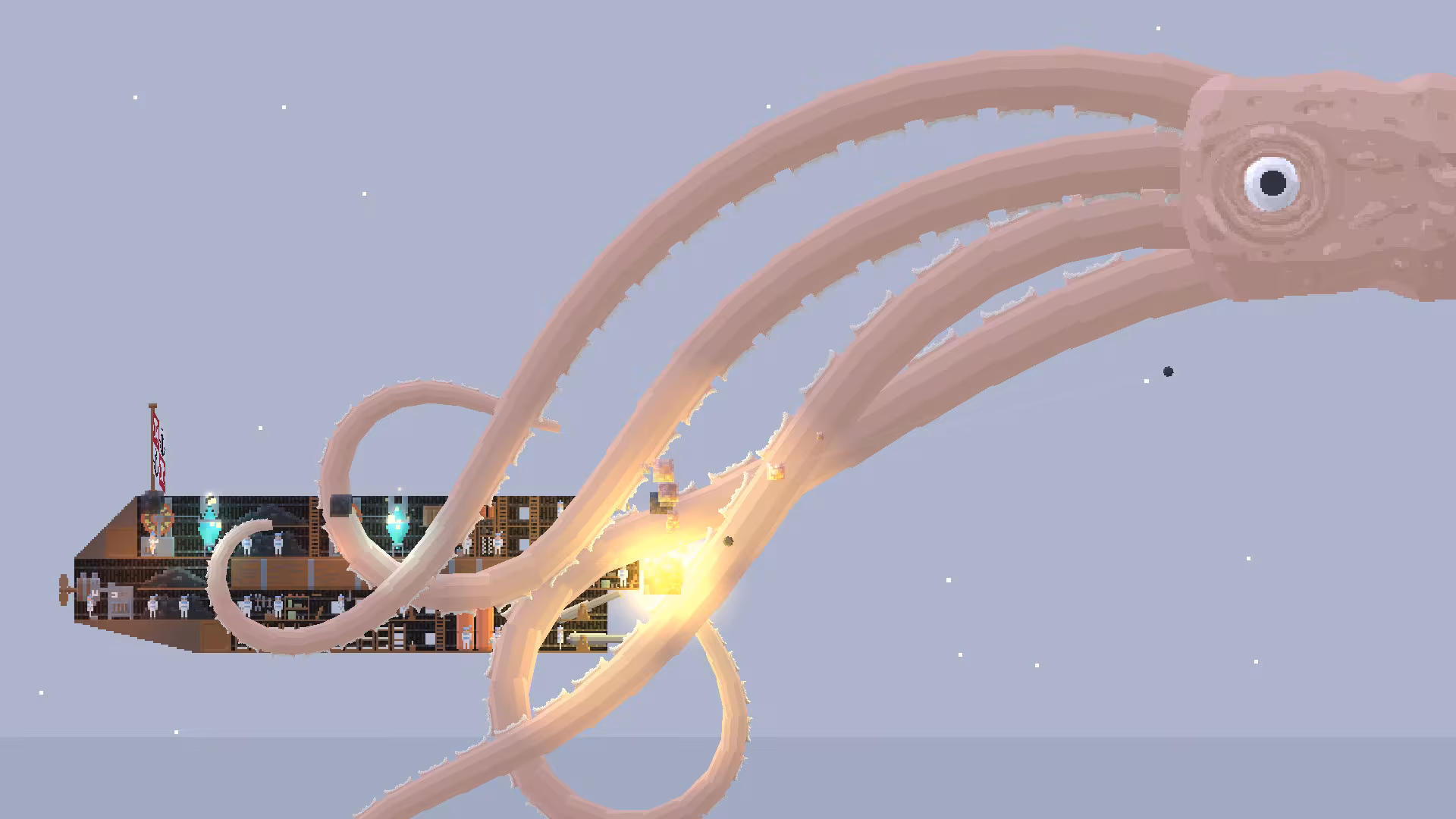 Airships: Conquer the Skies - airships-conquer-the-skies_4.avif