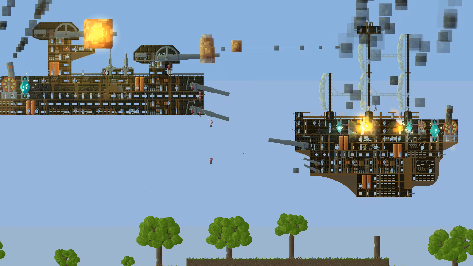 Airships: Conquer the Skies - airships-conquer-the-skies_6.avif