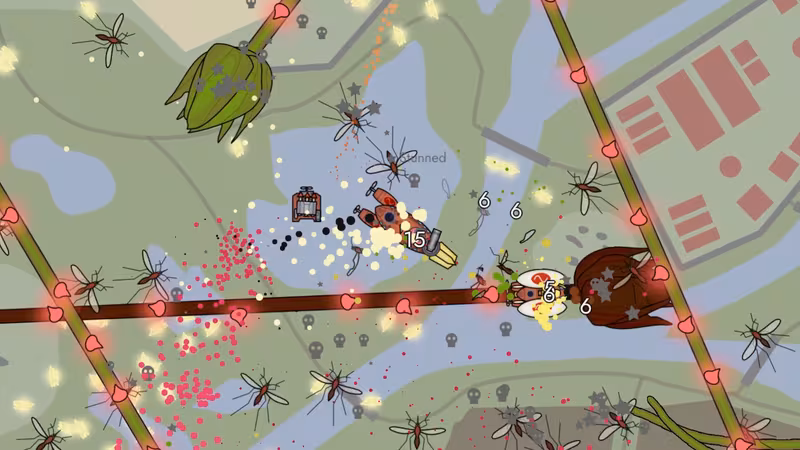 Airships: Lost Flotilla - airships-lost-flotilla_2.avif