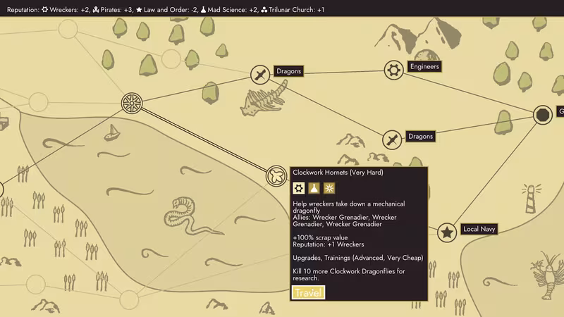 Airships: Lost Flotilla - airships-lost-flotilla_5.avif