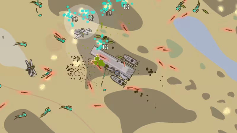Airships: Lost Flotilla - airships-lost-flotilla_6.avif