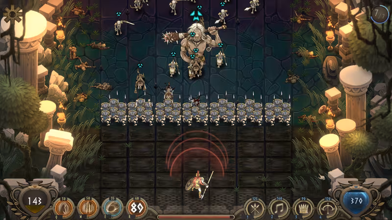 Ajax’s Trial - ajaxs-trial_2.avif