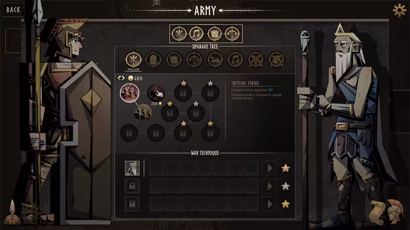 Ajax’s Trial - ajaxs-trial_4.avif