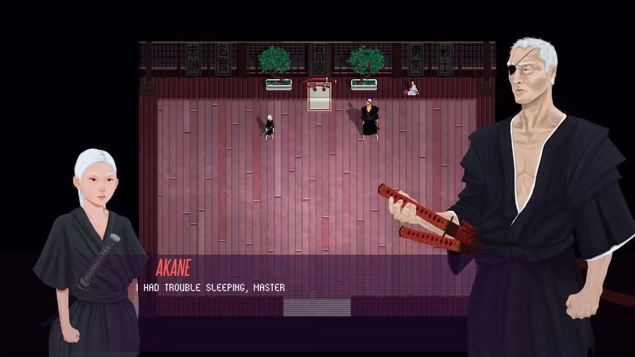 Akane - akane_5.avif