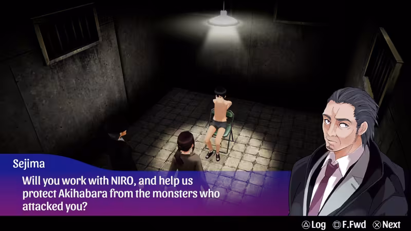 AKIBA'S TRIP: Hellbound & Debriefed - akiba-s-trip-hellbound-debriefed_2.avif