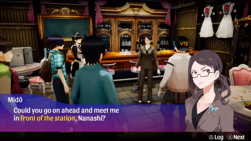 AKIBA'S TRIP: Hellbound & Debriefed - akiba-s-trip-hellbound-debriefed_3.avif