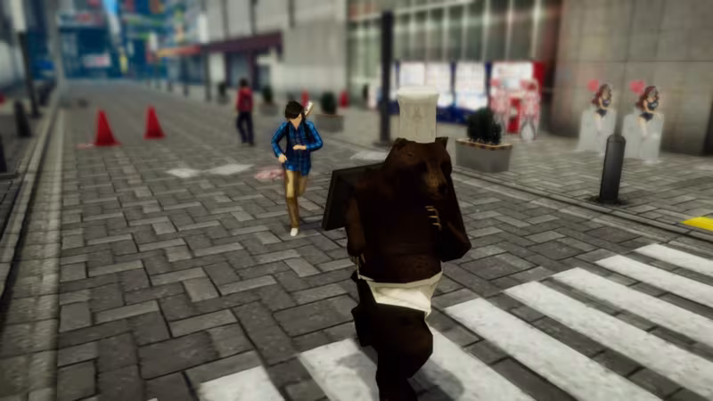 AKIBA'S TRIP: Hellbound & Debriefed - akiba-s-trip-hellbound-debriefed_4.avif