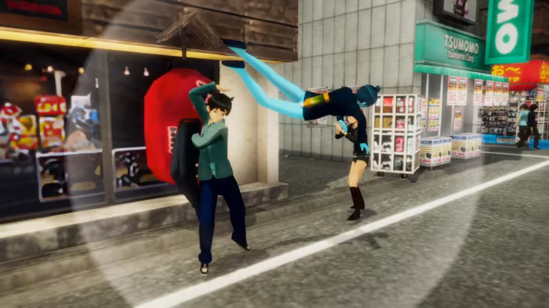 AKIBA'S TRIP: Hellbound & Debriefed - akiba-s-trip-hellbound-debriefed_5.avif