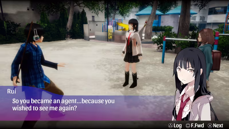 AKIBA'S TRIP: Hellbound & Debriefed - akiba-s-trip-hellbound-debriefed_6.avif