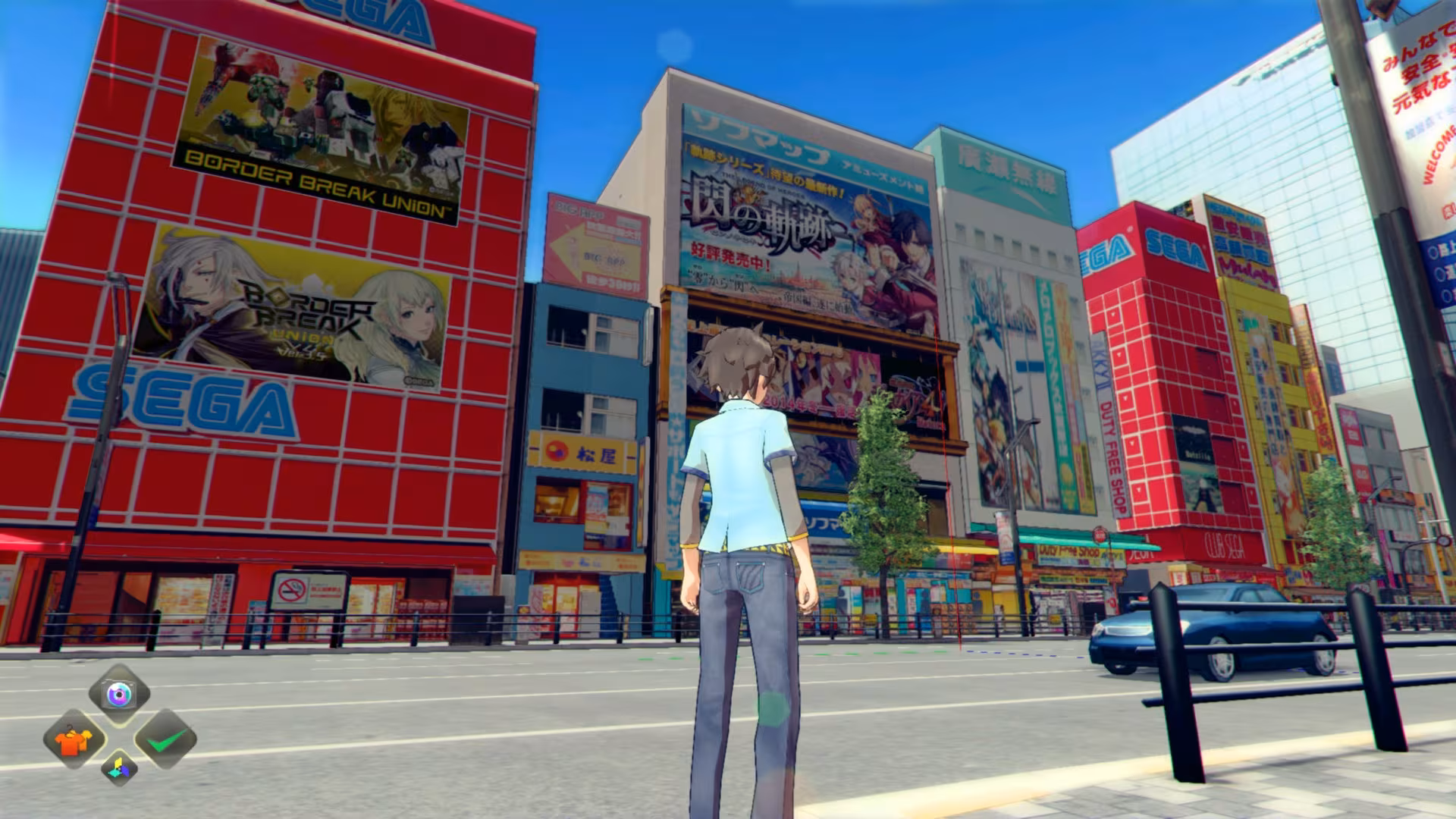AKIBA'S TRIP: Undead ＆ Undressed - akiba-s-trip-undead-undressed_1.avif