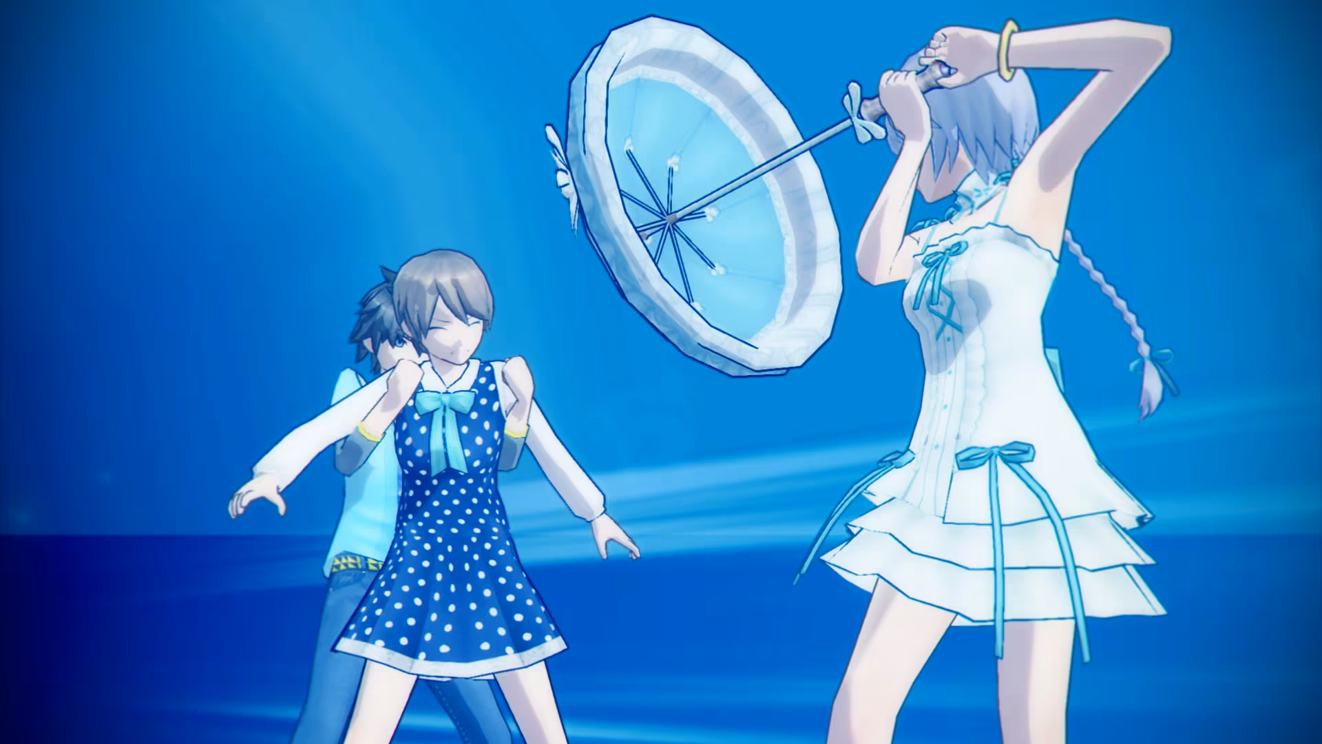 AKIBA'S TRIP: Undead ＆ Undressed - akiba-s-trip-undead-undressed_4.avif