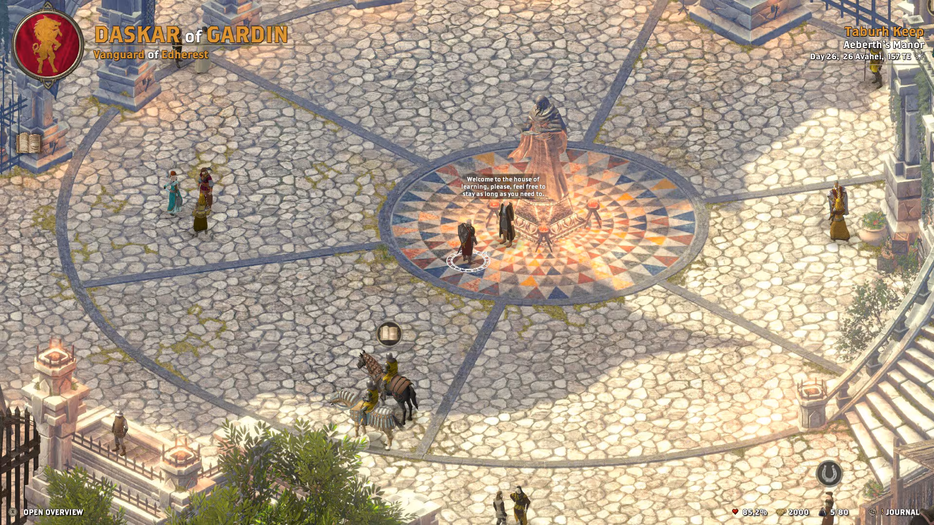 Alaloth: Champions of The Four Kingdoms - alaloth-champions-of-the-four-kingdoms_5.avif