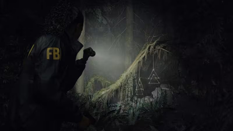 Alan Wake II - alan-wake-ii_2.avif
