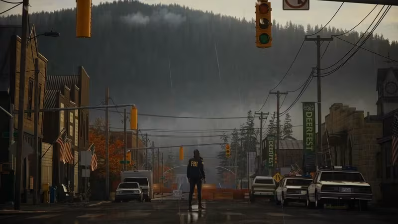 Alan Wake II - alan-wake-ii_3.avif
