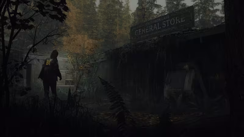 Alan Wake II - alan-wake-ii_4.avif