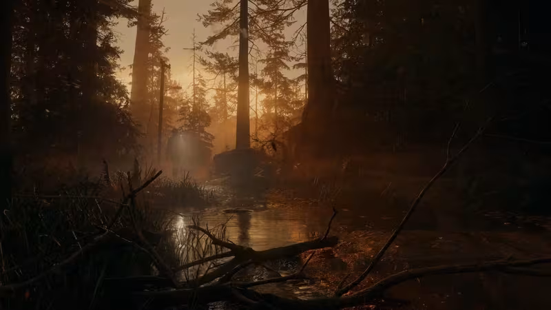 Alan Wake II - alan-wake-ii_6.avif