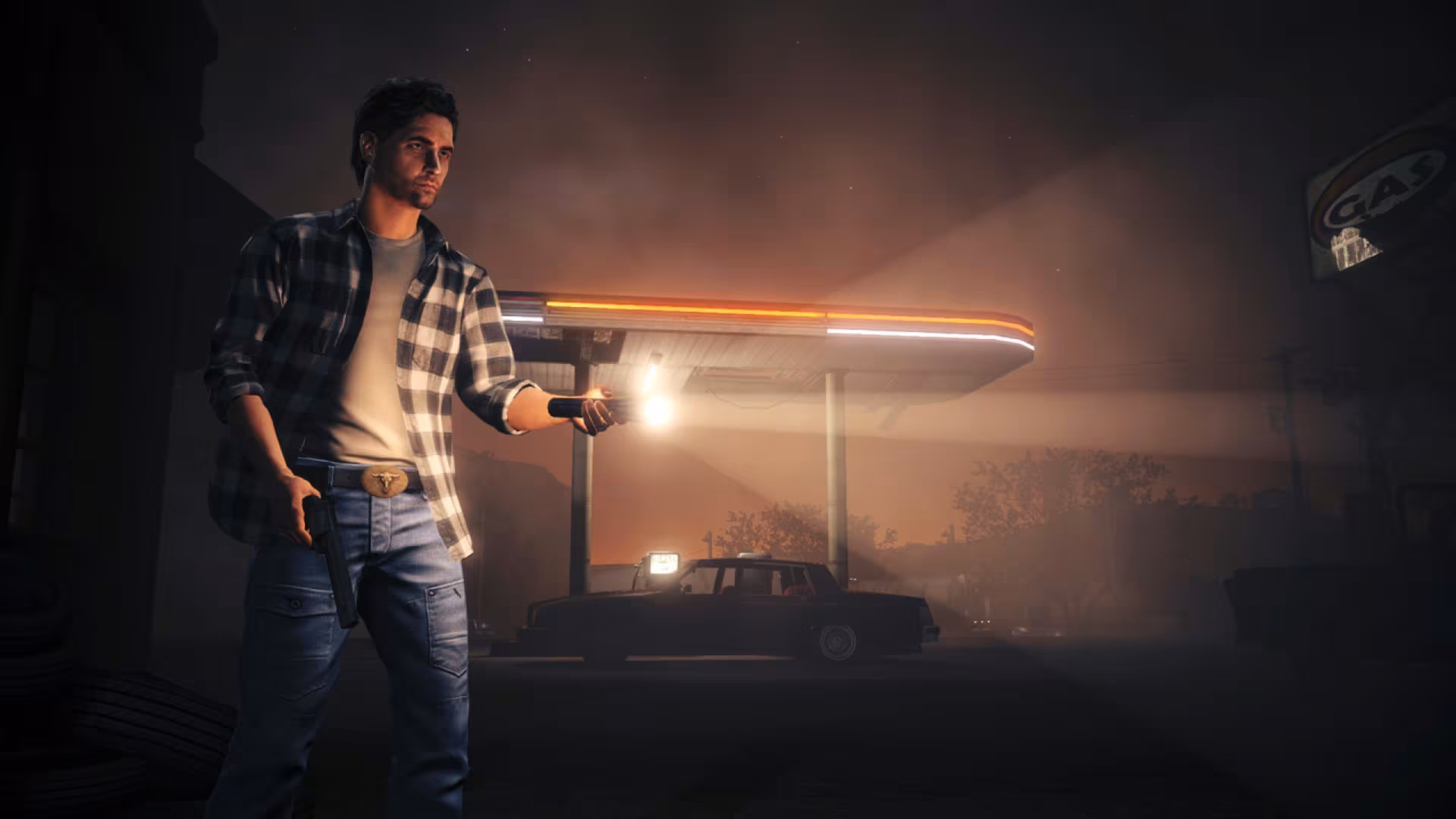 Alan Wake's American Nightmare - alan-wake-s-american-nightmare_1.avif