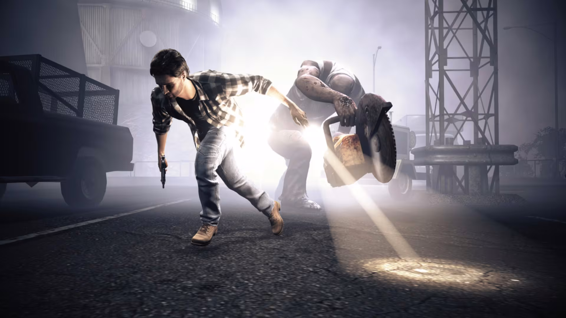 Alan Wake's American Nightmare - alan-wake-s-american-nightmare_2.avif