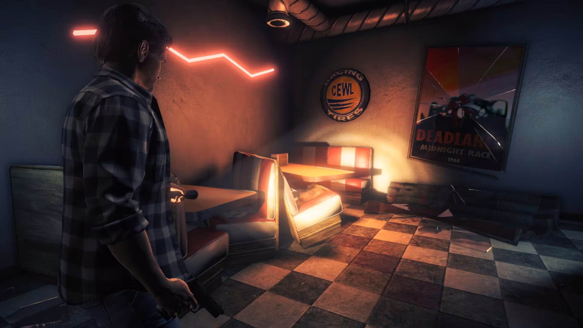 Alan Wake's American Nightmare - alan-wake-s-american-nightmare_4.avif
