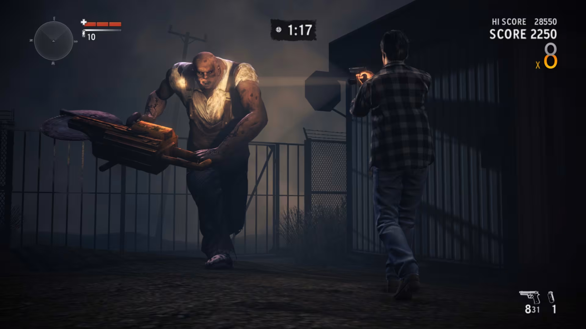 Alan Wake's American Nightmare - alan-wake-s-american-nightmare_5.avif